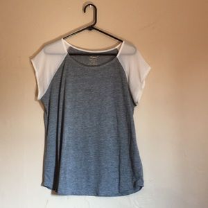 American Eagle shirt